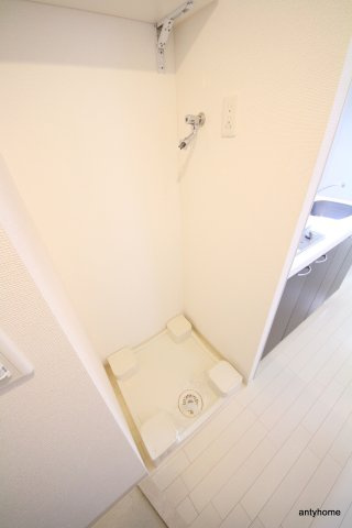 エステムコート梅田天神橋2グラシオ　仲介手数料無料の設備