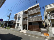 パレス立川柴崎町の画像