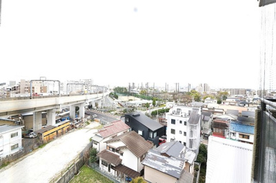 【展望】 | エバグリーングランド曽根