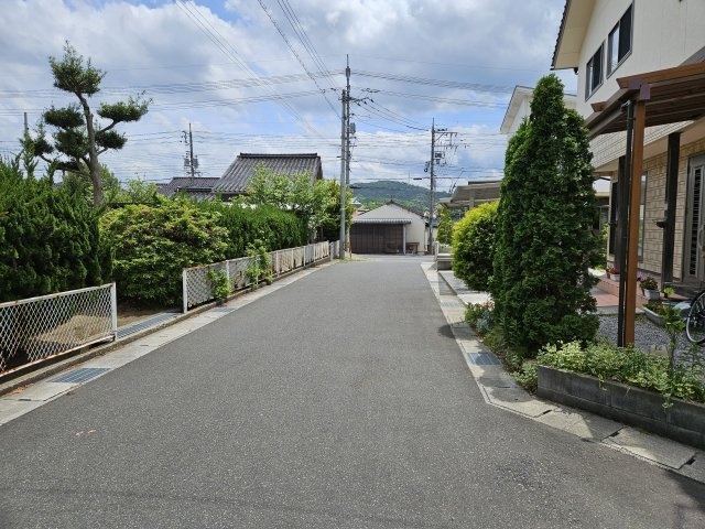 【No.7400】布勢中古住宅/3LDKS/自然素材/LDK20帖、薪ストーブ♪の周辺