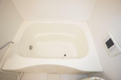 【その他】 | ＣＡＳＡｄｅＲＯＳＡ