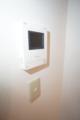 【セキュリティ】 | ＣＡＳＡｄｅＲＯＳＡ