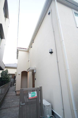 【その他共用部分】 | ＣＡＳＡｄｅＲＯＳＡ