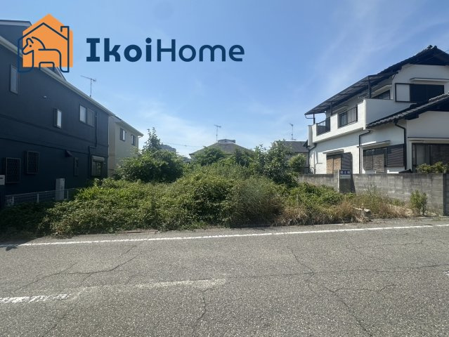 明石市大久保町谷八木　土地のその他|●年中無休：当日予約可●西区、垂水区、明石市初。弊社は契約前に新築戸建の住宅診断を無料で行っています