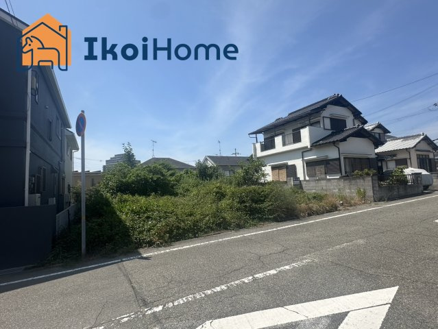 明石市大久保町谷八木　土地のその他|物件・当店の最寄駅まで無料送迎！最短10分で指定場所へお迎えに向かいます！お問い合わせください！