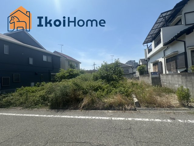 明石市大久保町谷八木　土地のその他|●資料・カタログのご請求無料●　大久保南小学校までは徒歩13分、大久保中学校までは徒歩11分。
