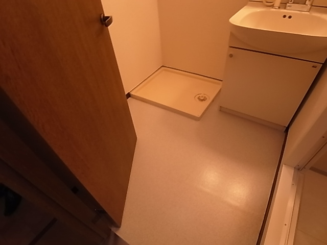 神戸市北区谷上西町の賃貸マンション