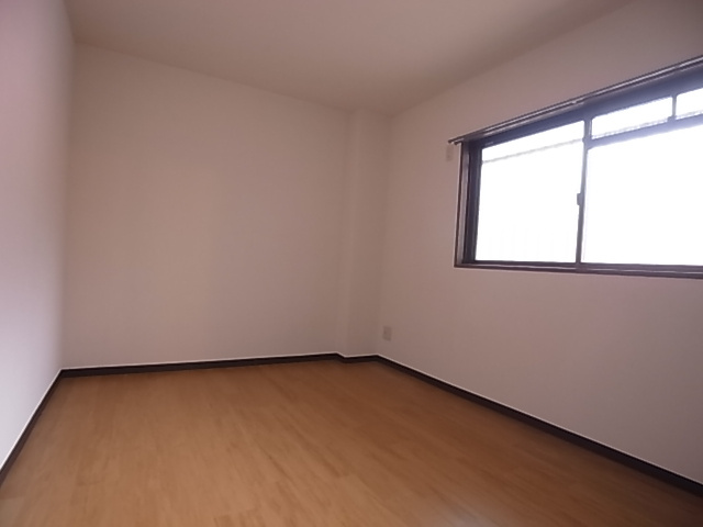 神戸市北区谷上西町の賃貸マンション