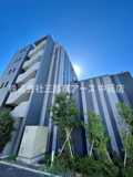 メイクス池上ルーチェの画像