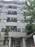 MAC平山城址公園コート（マックヒラヤマジョウシコウエンコート）の画像