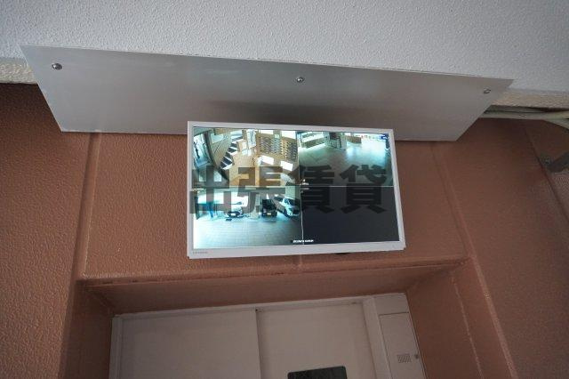 仲介手数料0！！Ceres星ヶ丘のキッチン