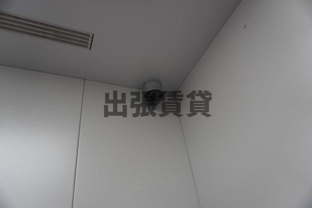 仲介手数料0！！Ceres星ヶ丘の設備