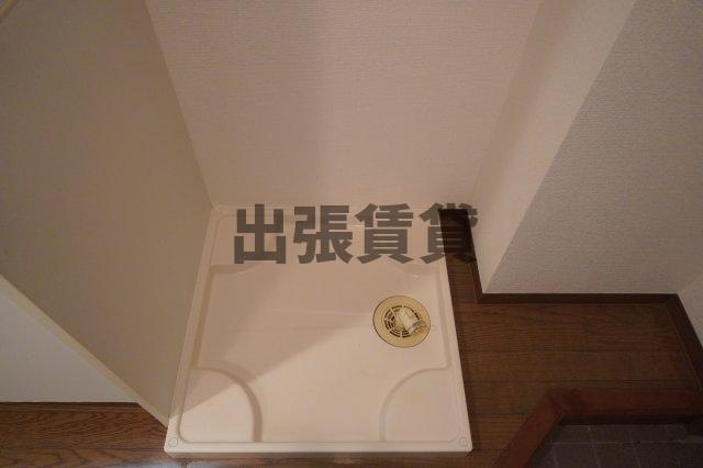 仲介手数料0！！Ceres星ヶ丘の設備