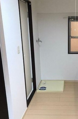 【設備】 | エスティナ西新宿