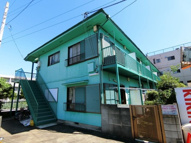 ブルーベルハイムの画像