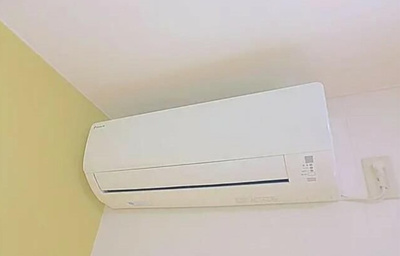 【設備】 | 井口ハイデンスⅤ