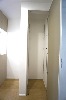 【収納】 | エスパーダ成田東