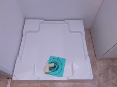 【設備】 | エスパーダ成田東