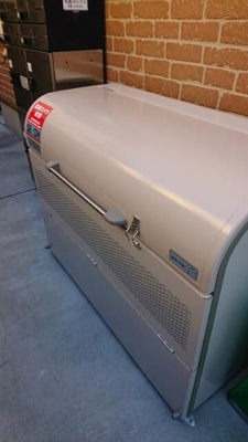 【その他共用部分】 | エスパーダ成田東