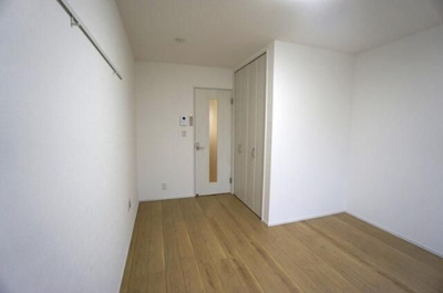 【居間・リビング】 | エスパーダ成田東