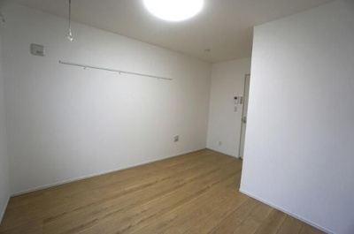 【寝室】 | エスパーダ成田東