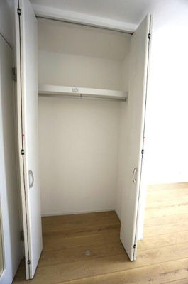 【収納】 | エスパーダ成田東