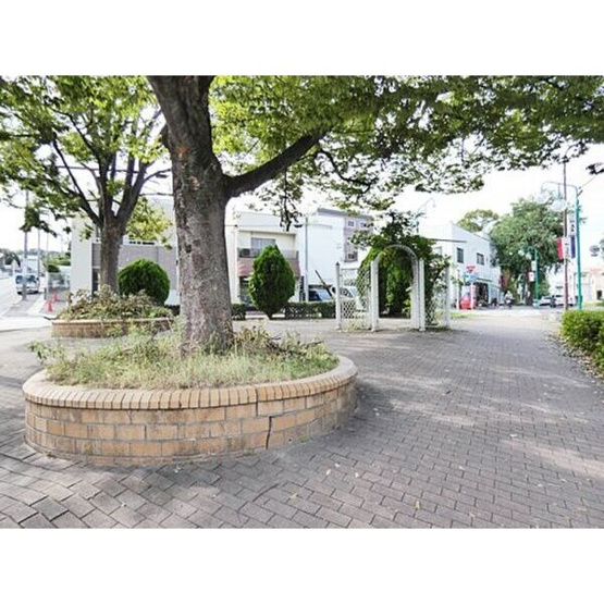【その他】 | 扶桑ハイツ2