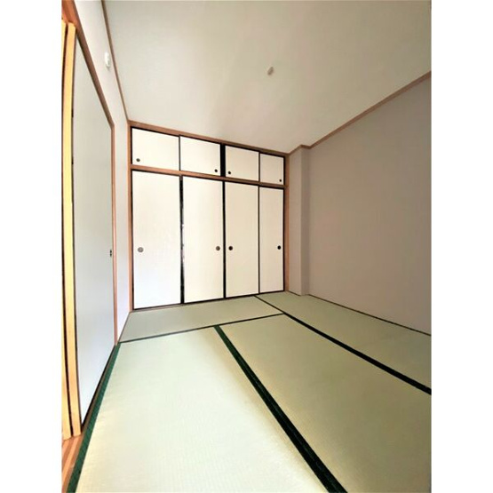 【収納】 | コーポかとう