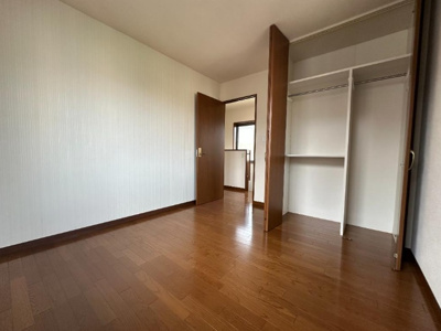 【洋室】 | 和歌山市内原981-58