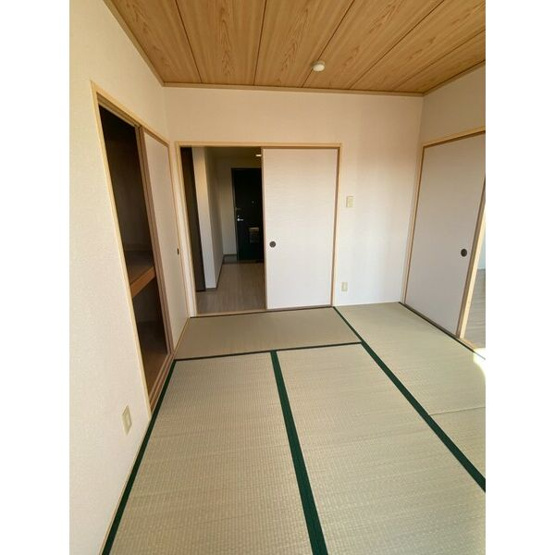 【収納】 | Avenue II
