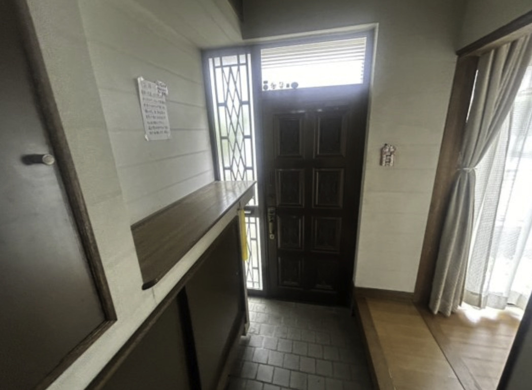 高崎市石原町1086-19