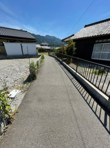 大生院　44.41坪の周辺