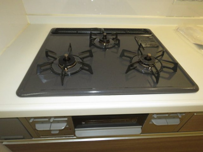 【設備】 | Sumai-to川越市的場01