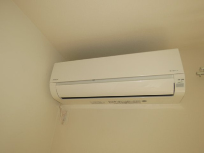 【設備】 | Sumai-to川越市的場01