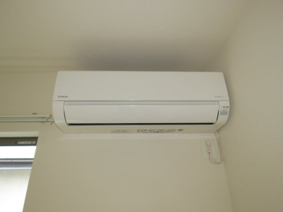 【設備】 | Sumai-to川越市的場01