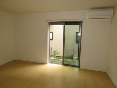 【居間・リビング】 | Sumai-to川越市的場01