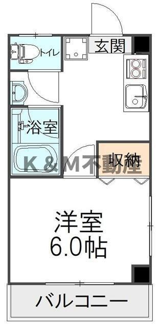 パークサイド明原