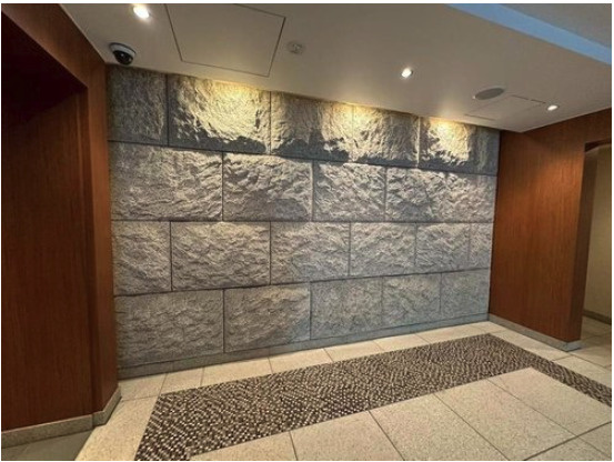 ★仲介手数料無料★BRANZ SHIBUYA TOKIWAMATSU（南西×北西の角部屋/7階部分　眺望良好）のその他