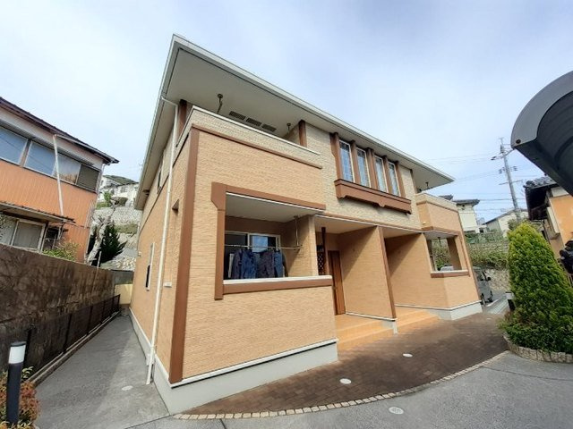 カーサ　アリス