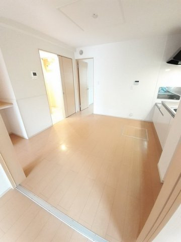 カーサ　アリスのその他