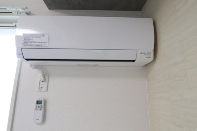 【その他】 | ＷＭ新八代 A棟 | 【ＷＭ新八代 A棟】