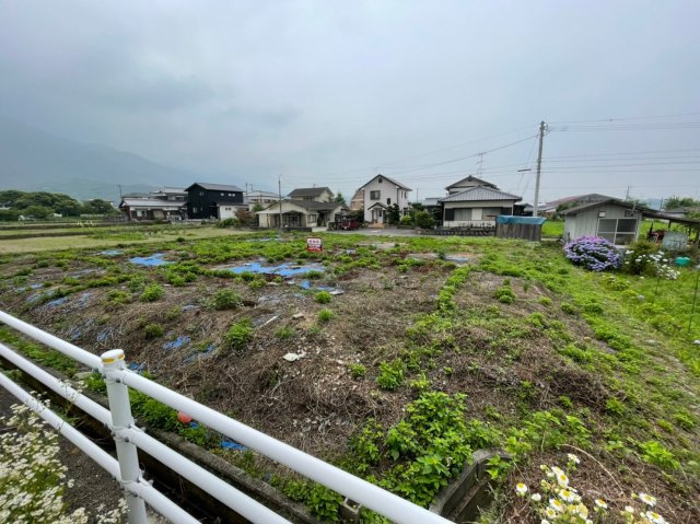 大生院　278.9坪の外観