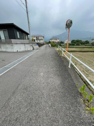 大生院　278.9坪の周辺