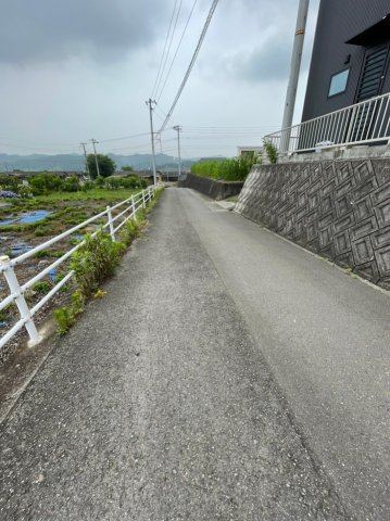 大生院　278.9坪の周辺