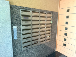 【その他共用部分】 | ダイアパレスオーセント鳴滝