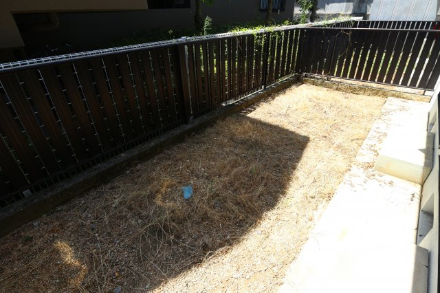 ハイツデアイの周辺