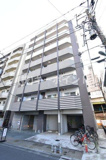プレール・ドゥーク板橋本町の画像