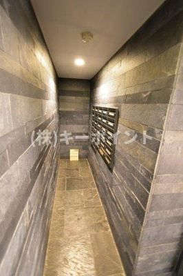 【その他共用部分】 | プレール・ドゥーク板橋本町