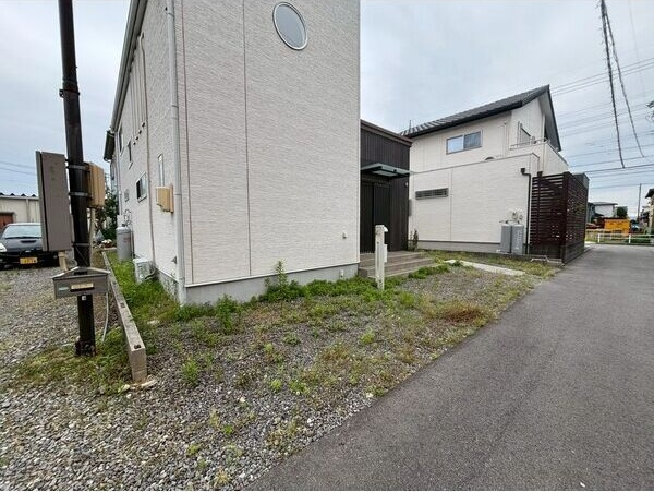 碧南中後町戸建　　刈谷市近郊の賃貸はクラスホームのその他