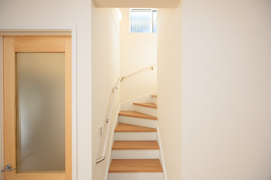 サンコート　嘉麻市鴨生のその他